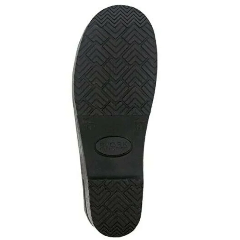 Dr. Scholl's‎ Beach Front Black Women Shoes Size 9 M Sandals